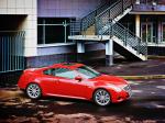 Infiniti G37 S Coupe 2008 года